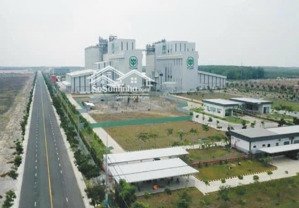 chính chủ cần bán rẻ lô đất sát becamex chơn thành bp giá thương lượng