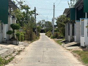 6x36(220,4m2) 65,5m2 tc, hẻm lý thái tổ, tân tiến, lagi gần biển