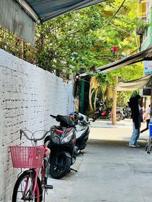 bán nhà phố từ 9tỷ giảm chỉ còn 7tỷ8 - không nên bỏ lỡ