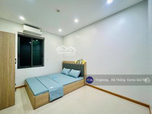 tingtong 154 - 2n1k full đồ từ a-z khu vực ngã tư xuân la - võ chí công ở luôn