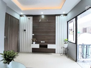 mở bán - chung cư e11 lĩnh nam - tam trinh - mai động 36m2, 55m2, ở ngay, oto đỗ cửa. tặng vàng 24k