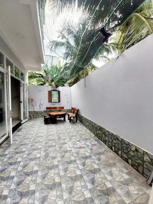 nhà 2 tầng giá rẻ ngay khu đô thị vĩnh điềm trung . giá 2 tỷ 700 triệu