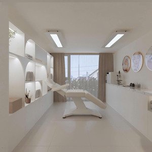 cần cho thuê mặt bằng kinh doanh khu vực đông dân nhất khu đô thị nhà giàu the manor central park