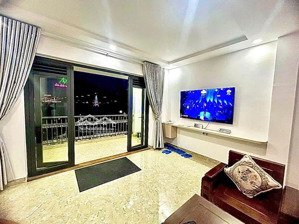 bán căn biệt thự đồi view biển tại tp. nha trang
