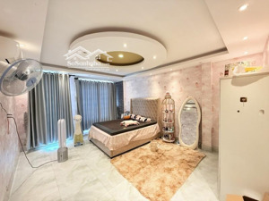 siêu phẩm quận tân phú - kênh tân hóa-âu cơ - 60m2 4 tầng btct - 4pn - nhà mới ở ngay - nhỉnh 6 tỷ