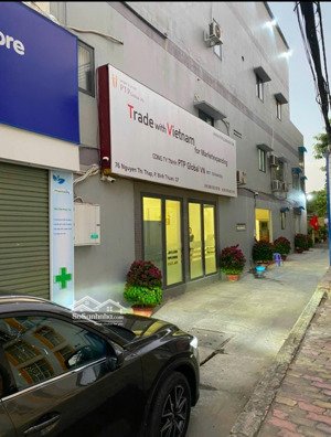 cho thuê cửa hàng, ki ốt tại nguyễn thị thập, bình thuận, quận 7, tp. hcm, 15 triệu, 40 m2