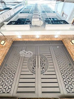 dòng tiền 750 triệu/ năm tòa ccmn ngay galaxy vạn phúc, dt 80m, 6tầng, chỉ 12.8 tỷ. lh0962797596