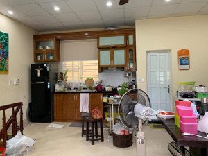 nhà đẹp kiến trúc pháp cửa bắc - ba đình, bán nhanh chỉ 18.5 tỷ, ô chờ thang máy, 2 thoáng, hậu nở