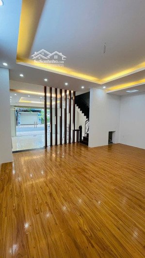 bán nhà phố vị trí tuyệt đẹp, giá tốt tại nha trang, đầu tư sinh lời