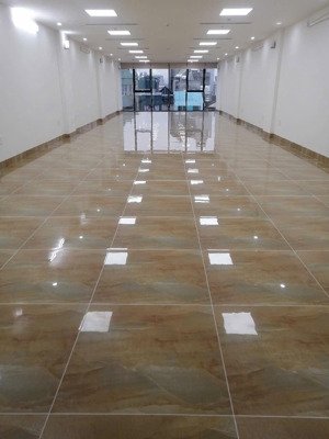 chính chủ bán nhà mặt phố quận đống đa dt 180m2, mt 6.6m, 9 tầng, cho thuê 3.3 tỷ/năm, hoàn công sổ