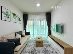 bán ch 2pn, 2wc tại summer square, 2,9 tỷ, sổ hồng, 63m2, quận 6. lh:0985130947
