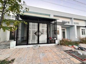 bán nhà riêng tại kđt phúc hưng golden, giá cực ưu đãi 475 triệu cho 70m2 gồm 2 phòng ngủ, 2wc