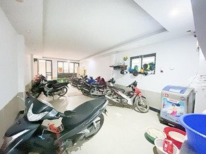 siêu phẩm ccmn lô góc vạn phúc dòng tiền gần 900tr/năm, 80m, 5 tầng thang máy, còn mới, chỉ 13 tỷ
