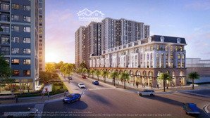 bán cắt lỗ căn ginza thương mại dịch vụ 25% trên giá vốn. lh 0902634748