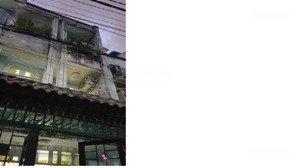 cho thuê nhà riêng diện tích sử dụng 150m đường tch17, p. tân chánh hiệp, quận 12, tphcm