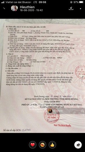 cho thuê toà nhà mặt tiền thủ khoa huân, thuận an, 1 trệt 4 lầu. làm trung tâm anh ngữ, nha khoa