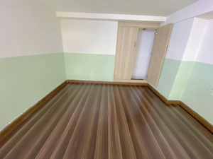 cho thuê căn hộ duplex + cửa sổ + full nội thất (gần 44a bùi văn ba, quận 7)