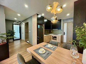 cho thuê chung cư cao cấp stellar garden:3 ngủ 2wc - đồ cơ bản -full đồ.giá chỉ 18tr. lh 0327005007
