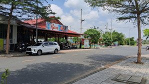 khách đang có 300tr nhàn rỗi, muốn đất tích lũy thì xem lô đất này ạ