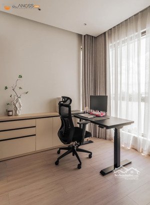 cho thuê cc lavita charm, 8,5 triệu, 68m2, 2pn, 2wc, giá ưu đãi, uy tín tại thủ đức, hcm