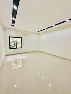cho thuê nhà 3 tầng mới đẹp đường nguyễn phước lan