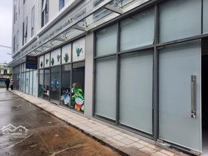 shophouse dvela đường huỳnh tấn phát quận 7. diện tích 70m2 dtsd 130m2 giá bán 5.5 tỷ