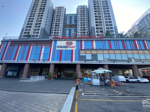 sang nhượng căn góc 2pn chung cư sài avenue, mặt tiền vành đai 2 tam bình thủ đức