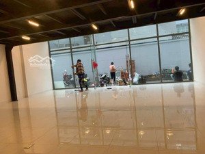 bán gấp shophouse d-vela 70m2, 5,4 tỷ tại huỳnh tấn phát, p phú thuận, q7, hcm
