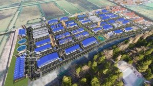 chỉ 7x tỷ nhận bàn giao ngay đất ccn xà cầu 1008m2 xây dựng ngay miễn thuế 50 năm 0965100025