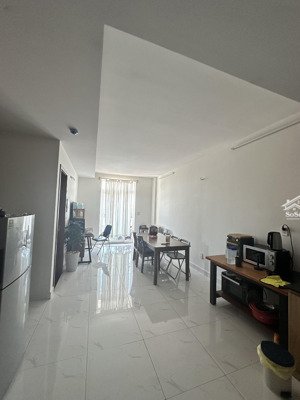 cho thuê căn hộ 3pn chung cư hacom galacity, trung tâm tp. phan rang