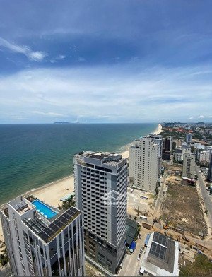 cho thuê mb xây dựng sẵn mới , toạ lạc tại vị trí siêu vip trần bạch đằng