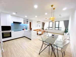 bán căn hộ summer square, tân hòa đông, quận 6, 63m2, 2pn, 2wc, giá 2,5 tỷ, sổ. lh: 0902 369 930
