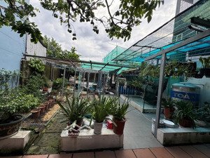 bán đất tặng nhà 2 tầng 256m2 ngang 8m cách biển 500m trung tâm du lịch đà nẵng