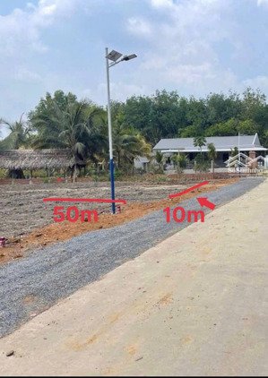 chủ đi định cư nước ngoài nên bán gấp ở minh thành
