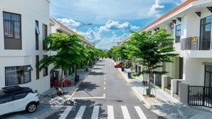 nhà ở xã hội thành phố mới bình dương 1 trệt 1 lửng 1 lầu chuẩn châu âu, hỗ trợ vay 70%, ls cố định