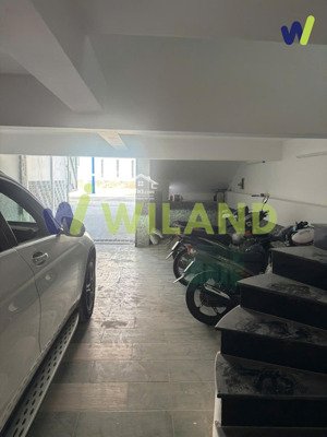 bán nhà đẹp chu mạnh trinh ngang 5.8m tây bắc giá chỉ 16.5 tỷ