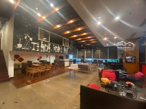 cho thuê mặt bằng kinh doanh tại mipec tower vị trí đắc địa trung tâm đống đa diện tích 668m2