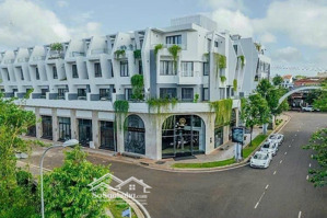 bán căn shophouse can giá 8,75 tỷ