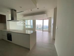 hot! cho thuê ziet river 4pn - 181m2 - giá rẻ nhất thị trường - 100tr/tháng