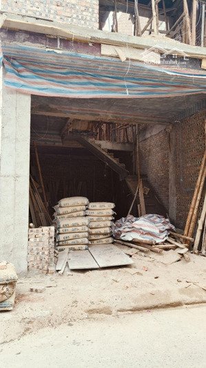 bán nhà 43m2 xây 4 tầng ngay trục chính an lạc, sở dầu, hồng bàng chỉ 3.xx tỷ