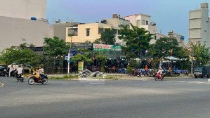 cho thuê mặt bằng 180m2 đường vương thừa vũ gần biển sơn trà phù hợp kinh doanh nhà hàng giá tốt