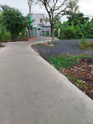 bán đất thổ cư hoàng phan thái, 27 tỷ, 1259 m2, giá cực chất tại bình chánh, hcm