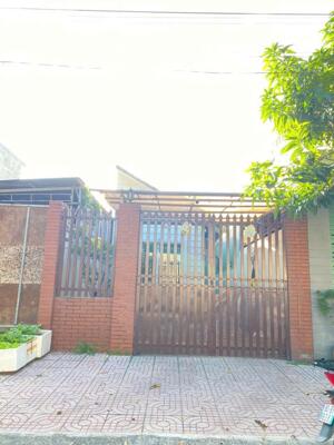 Cho Thuê mặt bằng trong khu dân cư Phú Gia 1 Trảng Dài