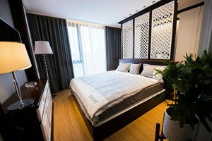 hồng gia tuệ apartment: cho thuê căn hộ dịch vụ cao cấp full nội thất-hợp đồng dài hạn & ngắn hạn