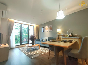 hồng gia tuệ lake view : cho thuê căn hộ dịch vụ cao cấp full nội thất hợp đồng dài hạn & ngắn hạn