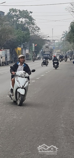 đất đẹp an cư, xây dựng tổ ấm hạnh phúc, giá 5 tỷ, 185m2, mặt tiền 9.2m