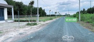 ngợp rẻ chơn thành - mặt tiền đường nhựa số 33- minh thành - chơn thành - tỉnh bình phước