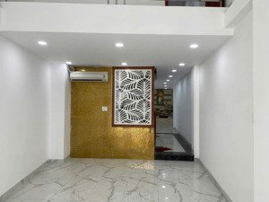 bán nhà mặt tiền tại hòa hưng, quận 10, nhỉnh 14 tỷ