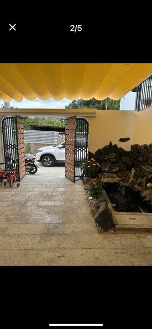 nhà đẹp giá rẻ ngay phố nha trang