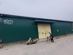 cho thuê kho đường thụy phương 341m2 có vat, điện 3fa, xe công vào, 75k/m2